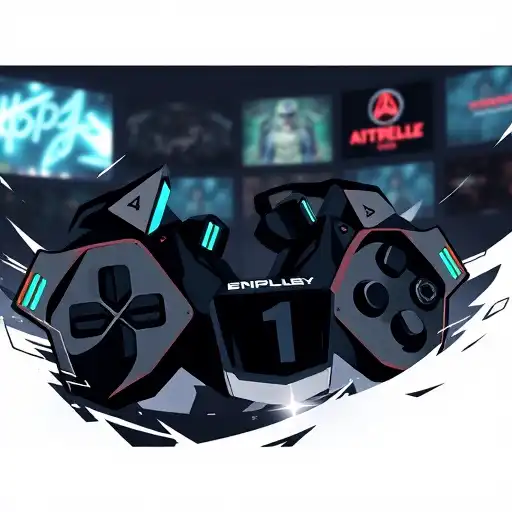 The Evolution of In-Play Gaming in the Digital Era