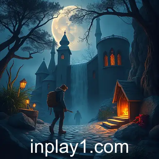 Gaming Evolution and Inplay Innovations