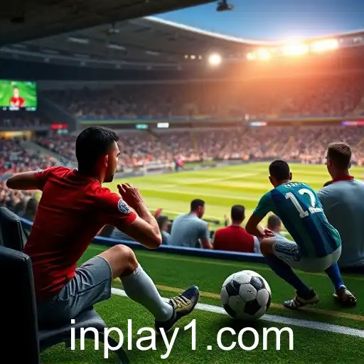 inplay
