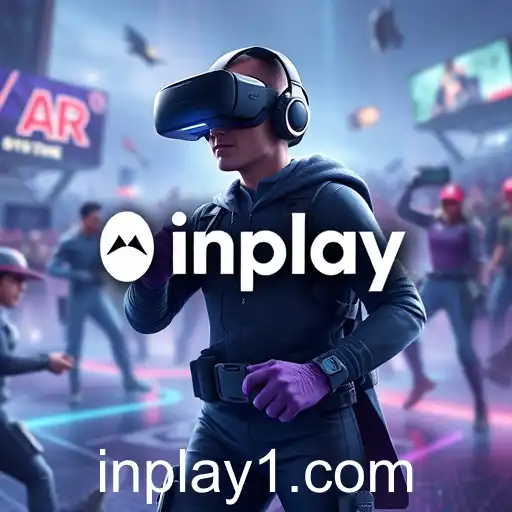 The Evolution and Impact of Inplay Gaming