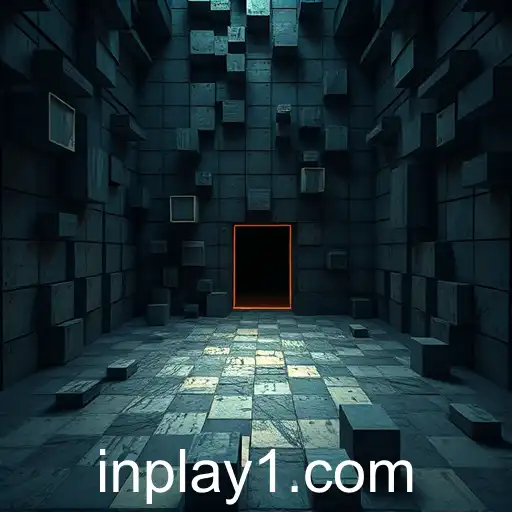 Inplay Revolutionizing Online Gaming