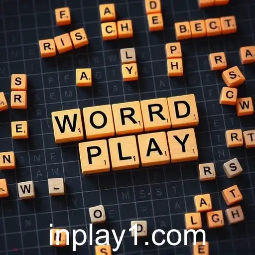 Inplay: Revolutionizing Online Gaming Experiences