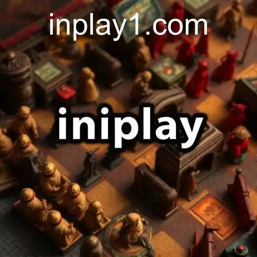 Exploring the Dynamic World of Strategy Games