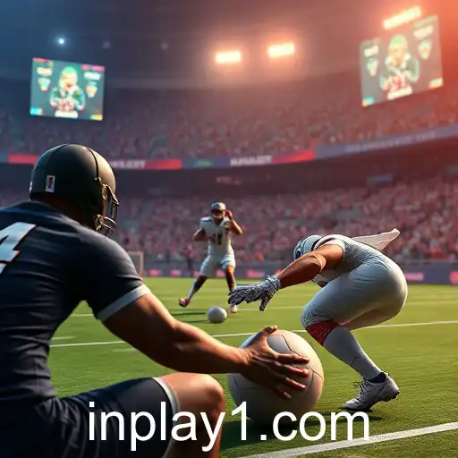 The Evolution of Online Gaming in the UK