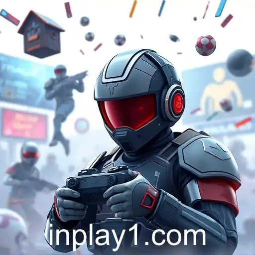 Trends and Insights in the Digital Gaming Arena